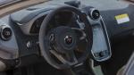 McLaren 570S Spider 2017 года (WW)